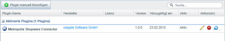 Vergrößern Sie das Bild durch Mausklick