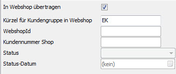 Vergrößern Sie das Bild durch Mausklick